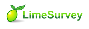 Limesurvey_logo