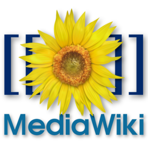 MediaWiki_logo_1