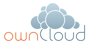 Owncloud-logo